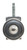 Block Type Expansion Valve w/o Solenoid | 4SE39429