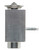 Block Type Expansion Valve w/o Solenoid | 4SE39429