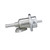 Fuel Pressure Regulator | BWD23050