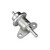 Fuel Pressure Regulator | BWD23050