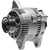 Remanufactured First Time Fit Alternator | DEN210-5201