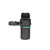 Crankshaft Sensor | BWDCSS1835