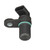 Crankshaft Sensor | BWDCSS1835