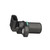 Crankshaft Sensor | BWDCSS1835