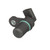 Crankshaft Sensor | BWDCSS1835