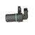 Crankshaft Sensor | BWDCSS1835