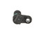 Crankshaft Sensor | BWDCSS1835