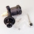 Clutch Master Cylinder | LUKLMC431