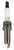 Champion Platinum Power - Boxed - Qty 1 | 2113455