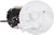 Fuel Pump Assembly | SPESP6734M