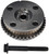 Vvt Sprocket | DOR916-946