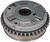 Vvt Sprocket | DOR916-946