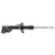 Excel-G Gas Strut | KYB3340142