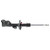 Excel-G Gas Strut | KYB3340142