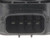 Throttle Position Sensor | BWDEC3345