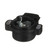 Throttle Position Sensor | BWDEC3345