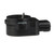 Throttle Position Sensor | BWDEC3345