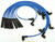 Spark Plug Wire Set | NGK54279