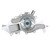 Engine Water Pump | CWPW9038M