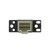 Power Window Switch | BWDS9714