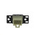 Power Window Switch | BWDS9714