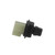 Power Window Switch | BWDS9714