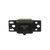 Power Window Switch | BWDS9714