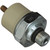 Oil Pressure Gauge Switch | BWDS4189