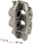 Remanufactured Unloaded Caliper w/Bracket | CAR18-B5054