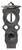 Block Type Expansion Valve w/o Solenoid | 4SE39658