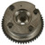 Engine Variable Valve Timing Sprocket | BWDVV5212