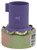 Compressor Mounted Cooling Fan Pressure Switch | 4SE35972