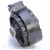 Transmission Mount Front Left | 62M3202
