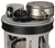 Fuel Pump Assembly | SPESP7086M