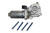 Transfer Case Motor | REITDA0003