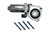 Transfer Case Motor | REITDA0003