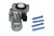 Transfer Case Motor | REITDA0003