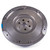 Rigid Flywheel | LUKLFW258