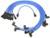 Spark Plug Wire Set | NGK51422