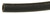3/8" Male "O" Ring x 3/8" I.D. Hose | EPS80324