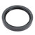 Engine Crankshaft Seal | NAT228010