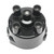 Distributor Cap | BWDC567