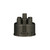 Distributor Cap | BWDC567