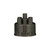 Distributor Cap | BWDC567