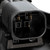 Radiator Fan Motor Assembly | 4SE75915