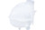 Expansion Tank | UROURO-011365