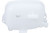 Expansion Tank | UROURO-011365