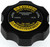 Coolant Tank Cap | DOR902-5201CD