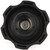 Coolant Tank Cap | DOR902-5201CD