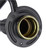 Fuel Filler Neck | SPEFN781